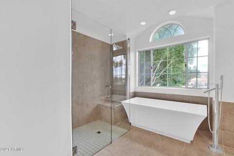 3614 E Palm St, Mesa, AZ 85215 photo 25