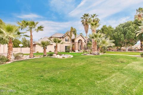 3614 E Palm St, Mesa, AZ 85215 photo 2
