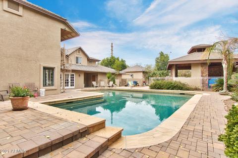 3614 E Palm St, Mesa, AZ 85215 photo 36