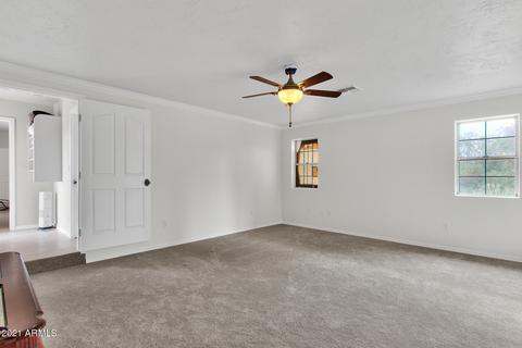 3614 E Palm St, Mesa, AZ 85215 photo 22