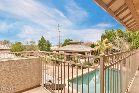 3614 E Palm St, Mesa, AZ 85215 photo 21