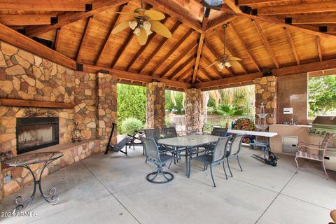 3614 E Palm St, Mesa, AZ 85215 photo 40
