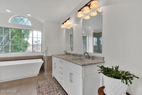 3614 E Palm St, Mesa, AZ 85215 photo 24