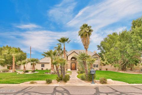 3614 E Palm St, Mesa, AZ 85215 photo 3