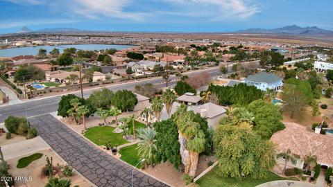3614 E Palm St, Mesa, AZ 85215 photo 41