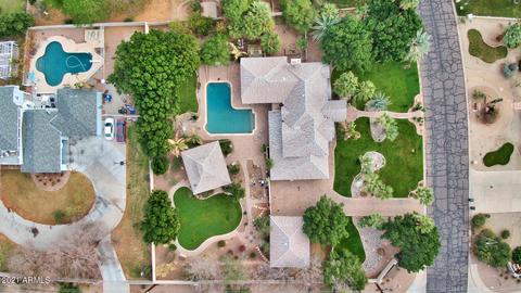 3614 E Palm St, Mesa, AZ 85215 photo 43