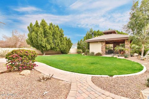 3614 E Palm St, Mesa, AZ 85215 photo 39