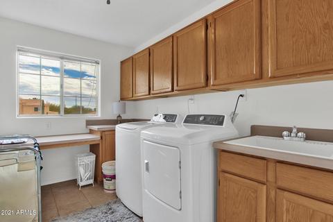 3614 E Palm St, Mesa, AZ 85215 photo 29