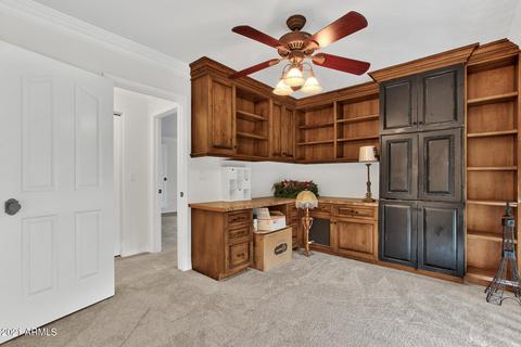 3614 E Palm St, Mesa, AZ 85215 photo 26