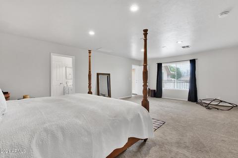 3614 E Palm St, Mesa, AZ 85215 photo 18