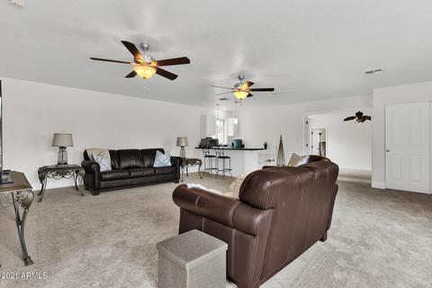 3614 E Palm St, Mesa, AZ 85215 photo 17