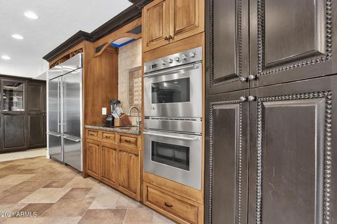 3614 E Palm St, Mesa, AZ 85215 photo 11
