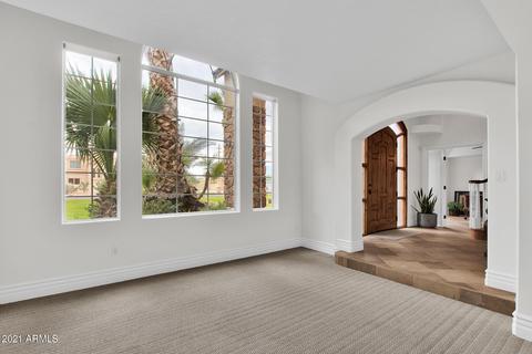 3614 E Palm St, Mesa, AZ 85215 photo 5