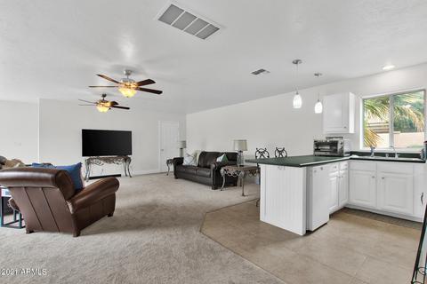 3614 E Palm St, Mesa, AZ 85215 photo 16