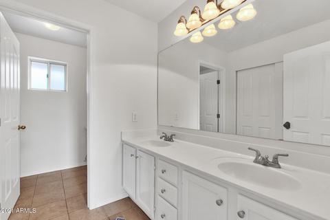 3614 E Palm St, Mesa, AZ 85215 photo 30