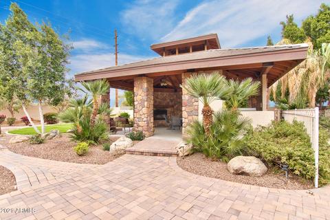 3614 E Palm St, Mesa, AZ 85215 photo 38