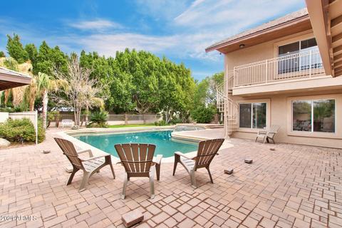 3614 E Palm St, Mesa, AZ 85215 photo 33