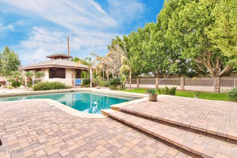 3614 E Palm St, Mesa, AZ 85215 photo 34