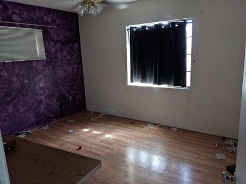1802 W 5th St, Mesa, AZ 85201 photo 4