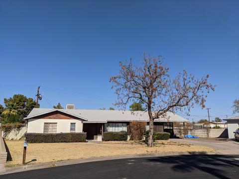 1802 W 5th St, Mesa, AZ 85201 photo 1
