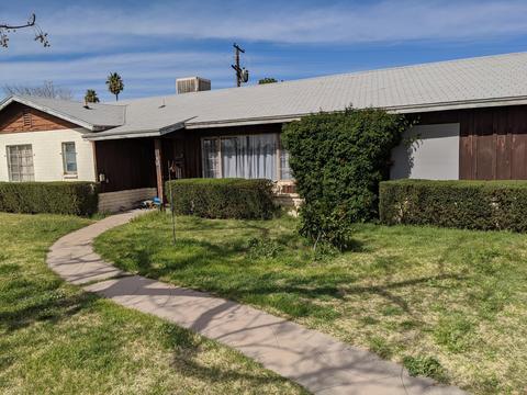 1802 W 5th St, Mesa, AZ 85201 photo 2
