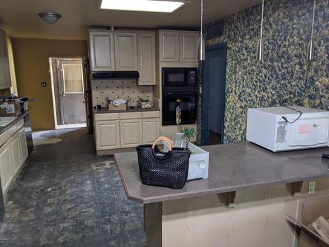 1802 W 5th St, Mesa, AZ 85201 photo 3