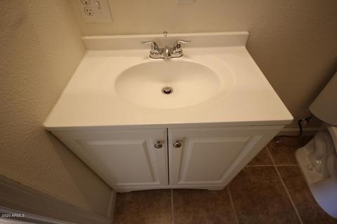 2536 E Wier Ave, Phoenix, AZ 85040 photo 22