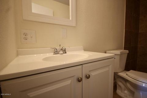 2536 E Wier Ave, Phoenix, AZ 85040 photo 33