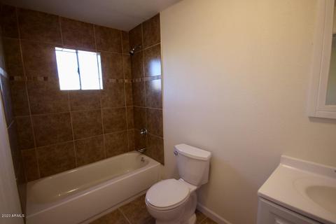 2536 E Wier Ave, Phoenix, AZ 85040 photo 19