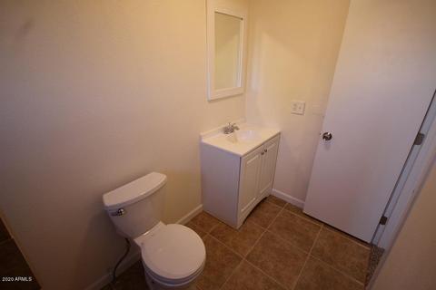 2536 E Wier Ave, Phoenix, AZ 85040 photo 32
