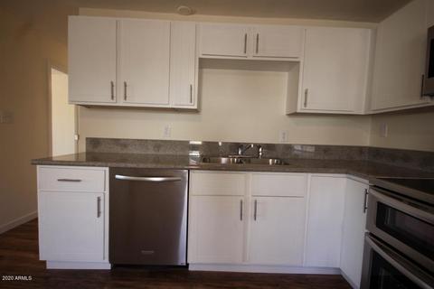 2536 E Wier Ave, Phoenix, AZ 85040 photo 15