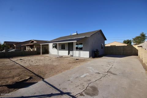 2536 E Wier Ave, Phoenix, AZ 85040 photo 4
