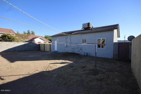 2536 E Wier Ave, Phoenix, AZ 85040 photo 37