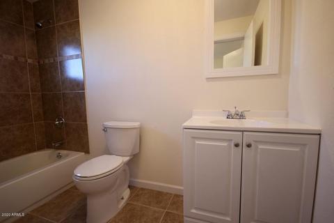 2536 E Wier Ave, Phoenix, AZ 85040 photo 21