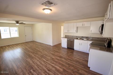 2536 E Wier Ave, Phoenix, AZ 85040 photo 6
