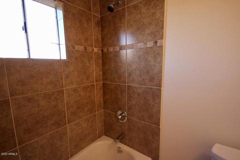 2536 E Wier Ave, Phoenix, AZ 85040 photo 20