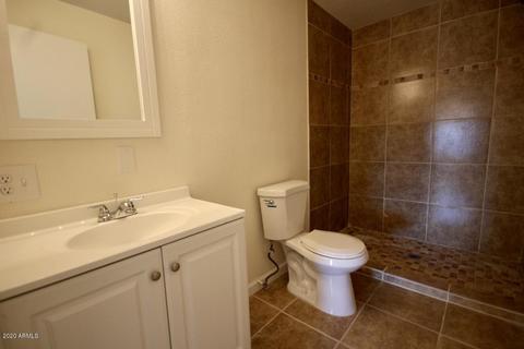 2536 E Wier Ave, Phoenix, AZ 85040 photo 34