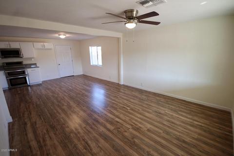 2536 E Wier Ave, Phoenix, AZ 85040 photo 5