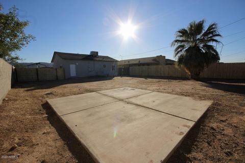 2536 E Wier Ave, Phoenix, AZ 85040 photo 39