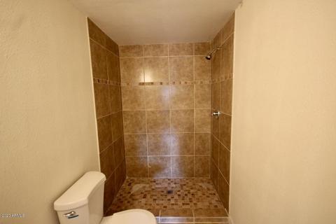 2536 E Wier Ave, Phoenix, AZ 85040 photo 30