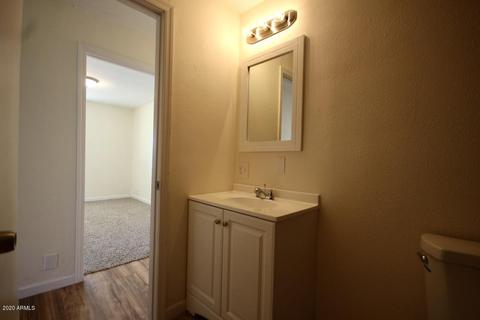 2536 E Wier Ave, Phoenix, AZ 85040 photo 23