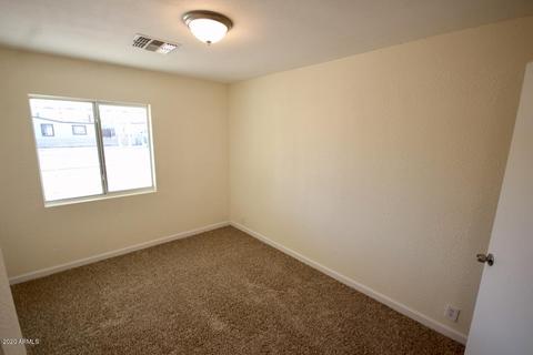 2536 E Wier Ave, Phoenix, AZ 85040 photo 27