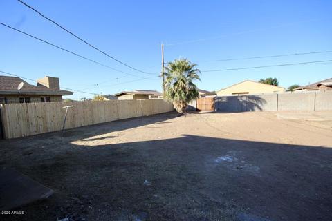 2536 E Wier Ave, Phoenix, AZ 85040 photo 40