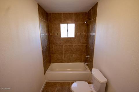 2536 E Wier Ave, Phoenix, AZ 85040 photo 18