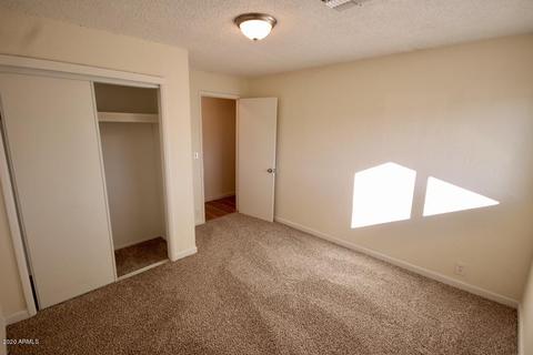 2536 E Wier Ave, Phoenix, AZ 85040 photo 25