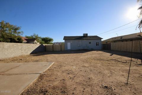 2536 E Wier Ave, Phoenix, AZ 85040 photo 41