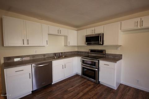 2536 E Wier Ave, Phoenix, AZ 85040 photo 10
