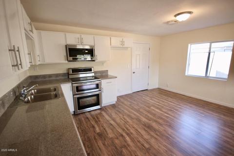 2536 E Wier Ave, Phoenix, AZ 85040 photo 9