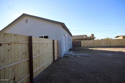 2536 E Wier Ave, Phoenix, AZ 85040 photo 38