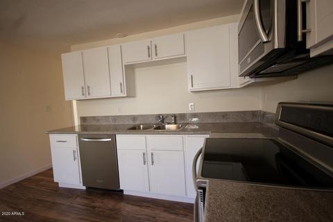2536 E Wier Ave, Phoenix, AZ 85040 photo 12